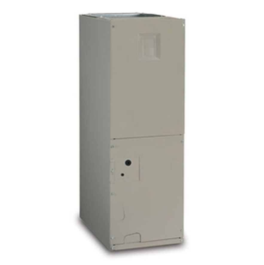 Air Handler Multi Position 2 Ton 208/230V 14.25" wide Multi Speed - 979630