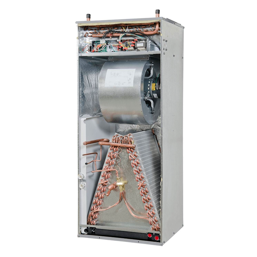 Air Handler Multi Position 1.5 Ton 208/230V 17.65" wide Multi Speed - 978404