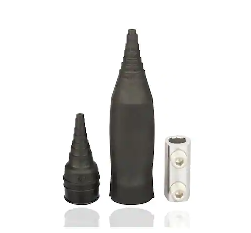 Direct Burial Splice Kit 6 AWG - 350 MCM - 91003800053