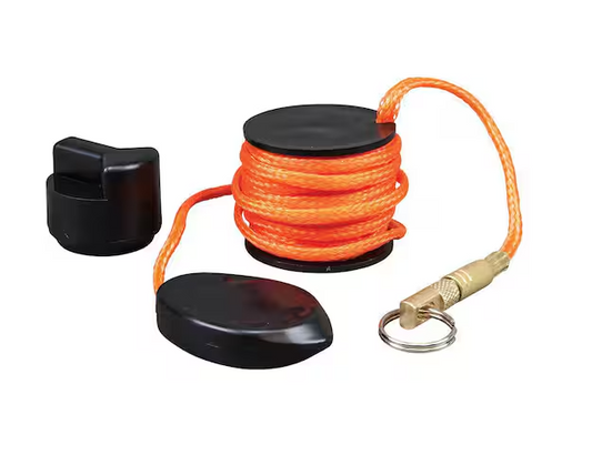 Magnetic Wire Pulling System - 91002281070