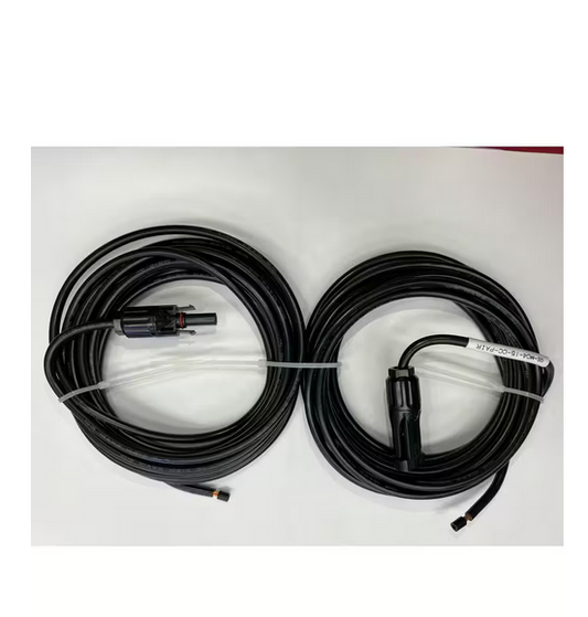 15 ft. Extension Cable Pair - 91011644412