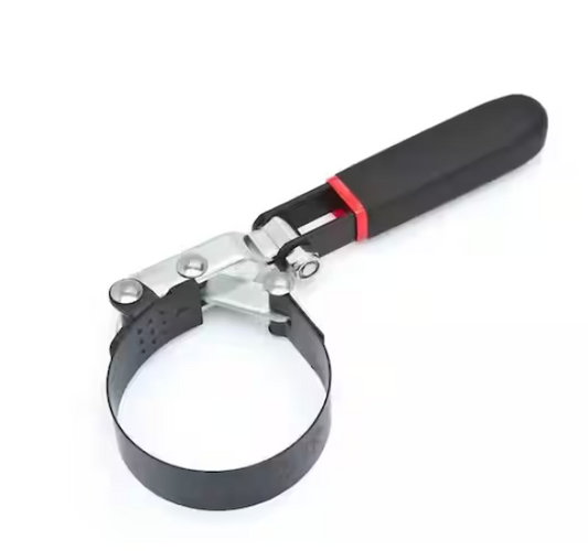 Swivoil Small Filter Wrench