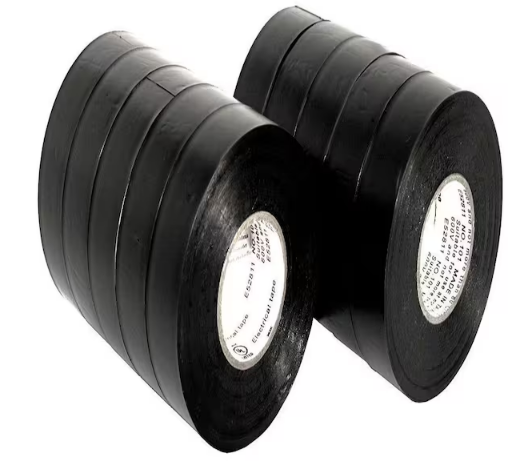 Black Electrical Tape - 91001793814