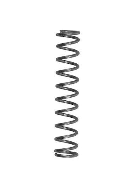 Coil Spring for 5 in. Long Nose and Diagonal Cutting Pliers - 91001515031