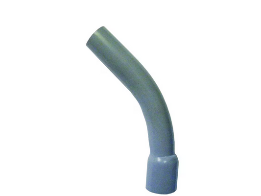 3 in. 45-Degree Sch. 40 Elbow - 91007812682