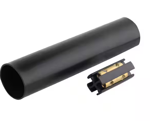 Heat Shrink Underground UF Splice Kit - 9298926