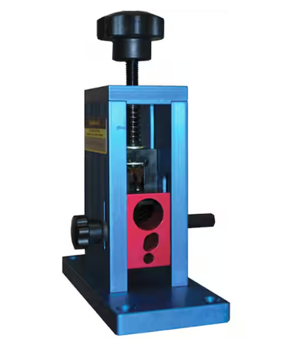 Copper Wire Stripper Jr. Drill Operated Wire Stripper