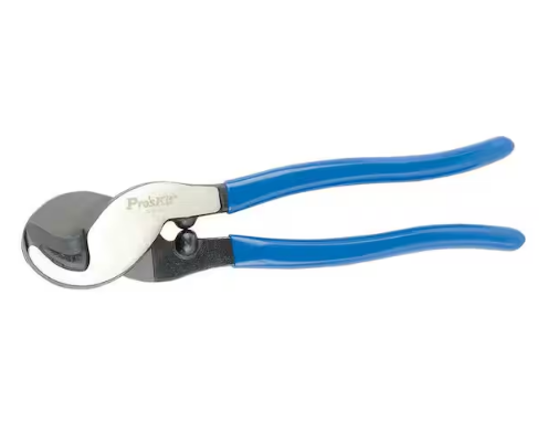 10 in. Cable Cutter