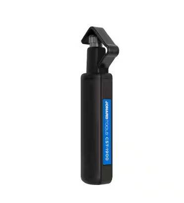 Round Cable Stripper - 91002965430