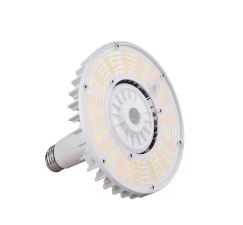 ProLED Selectable HID Select High Bay Retrofit Lamp 70-Watt, 80-Watt or 90-Watt - 91010604642