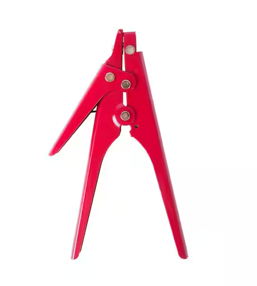 Cable Tie Tensioning Tool - 91004113705