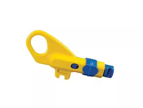 Combination Radial Stripper - 91002694848