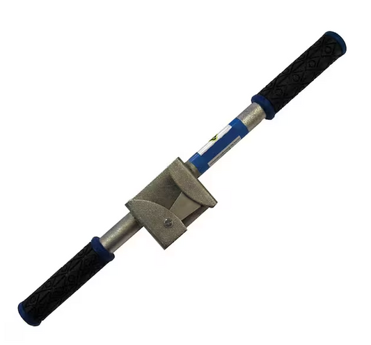 Ropematic Pro Rope and Fishtape Puller - 91002747609