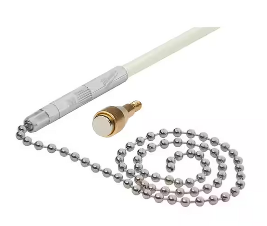 Magnetic Fish Stick Tip Accessory - 91004288351