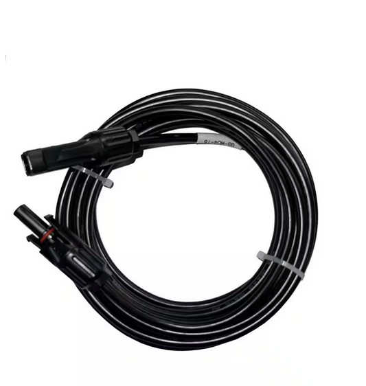 15 ft. Extension Cable