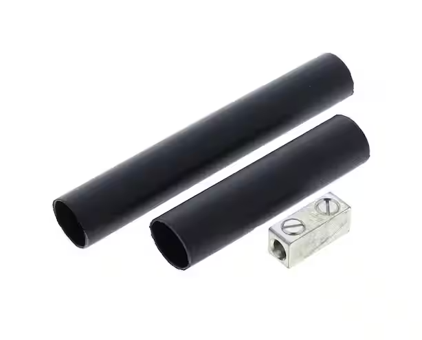 Thermo-Shrink AL/CU Underground Splice Kit - 9973686