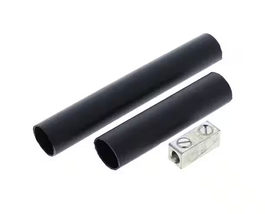Thermo-Shrink AL/CU Underground Splice Kit - 9973686