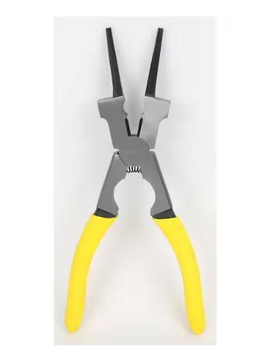 8 in. MIGP8 Pliers - 91009907578