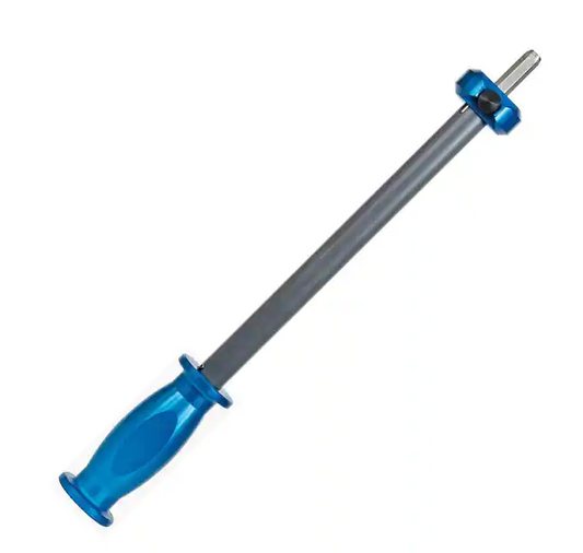 Power Pull-It Wire Pulling Tool