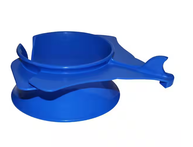 Stingray Ceiling Grid Wire and Cable Pulling Tool