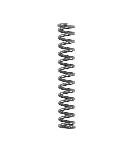 Coil Spring for 213-9ST, D2000-9ST