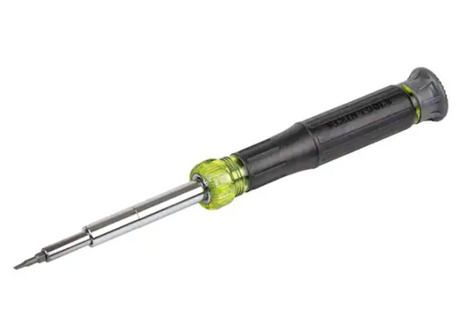 14-in-1 Precision Screwdriver/Nut Driver - 91005530882