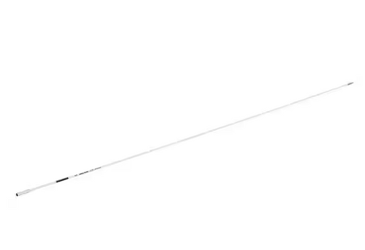 5 ft. High Flex Fiberglass Fish Stick - 91004288354