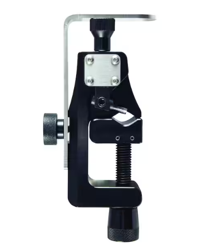8 in. Adjustable Cable Stripper 1/0-1000 KCMIL - 91008515612