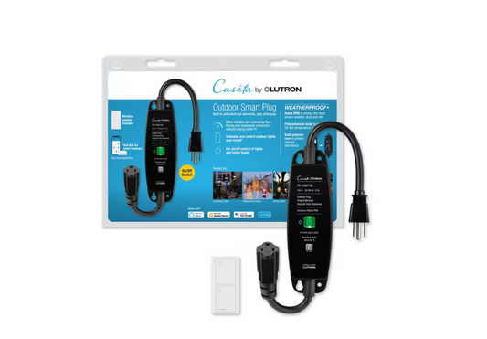 3.75 Amp Smart Single-Pole Illuminated Antimicrobial Rocker Smart Dimmer Light Switch, Black (6-Pack) - 91010860261