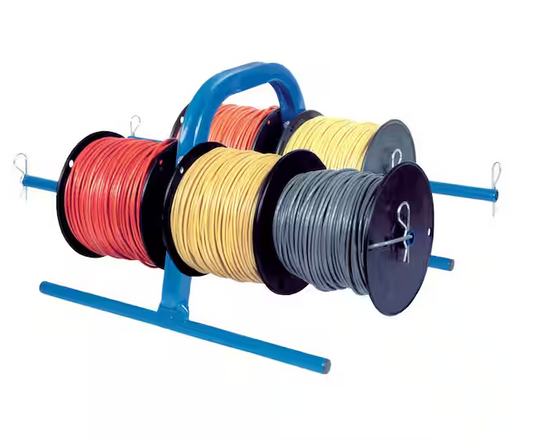 Easy Lift Hand Caddy - 91005226522