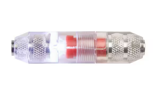 Illuminated LED Fish Stick Tip Accessory - 91004288359