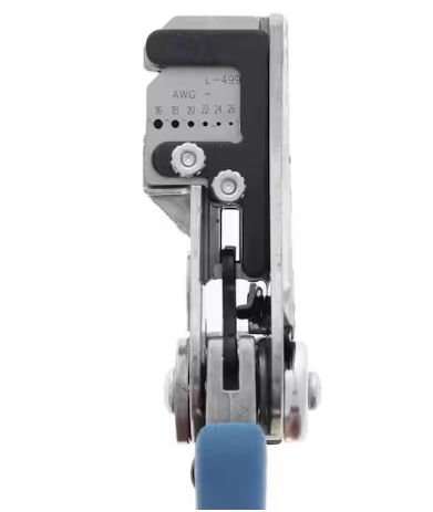 7 in. Stripmaster Wire Stripper 16/26 AWG - 91011032975