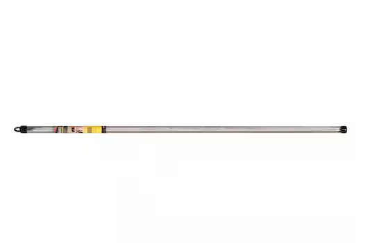 15 ft. Mid Flex Glow Rod Set - 91000500104