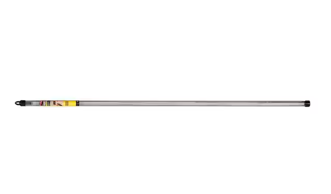 Hi-Flex Glow Rod Set, 18-Foot - 91000505960