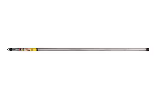 Hi-Flex Glow Rod Set, 18-Foot - 91000505960