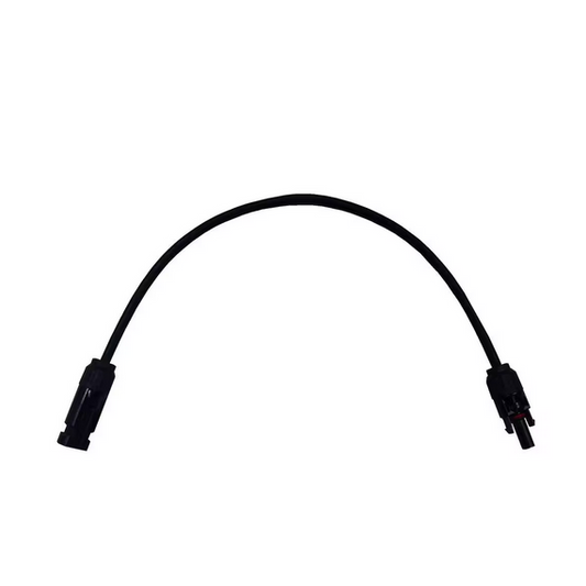 16 in. Extension Cable