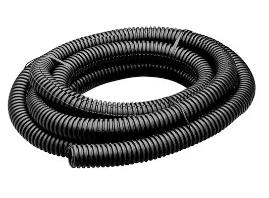 3/8 in. and 1/2 in. Flex Tubing (7 ft. and 10 ft. Combo Pack) - 91001091314