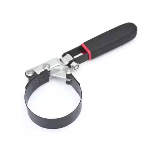 Large Swivoil Filter Wrench - 91004810392