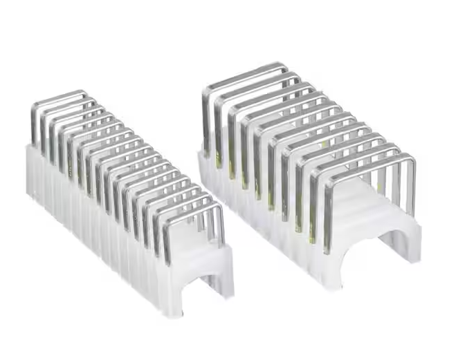 Insulated Combination Pack Staples (450-002 and 450-003) - 91006026752