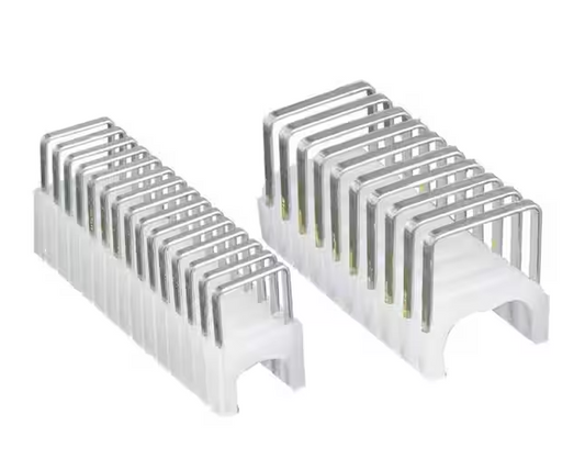 Insulated Combination Pack Staples (450-002 and 450-003) - 91006026752