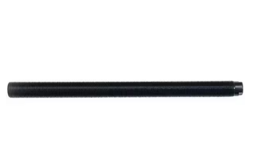 3/4 in. to 4 in. Slug-Out Universal Knockout and Die Drawstud Pull Rod (Case of 3)