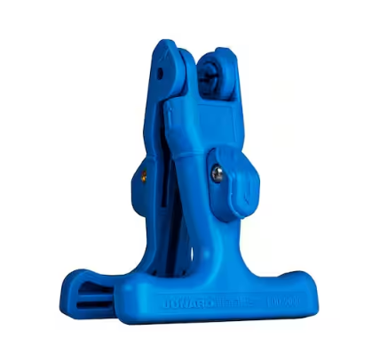 Fiber Optic Drop Cable Slitter - 91003459258