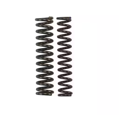 Coil Spring for 201-7CST, D201-7CST, D2000-7CST