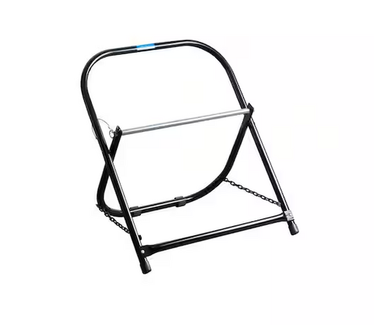 Cable Caddy for Spool up to 16 in. x 20 in.