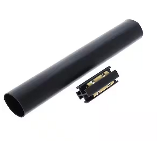 Thermo-Shrink UF Splice Kit - 91000712883