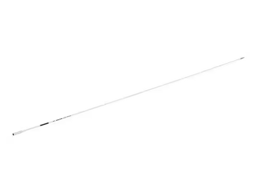 5 ft. High Flex Fiberglass Fish Stick - 91004288354