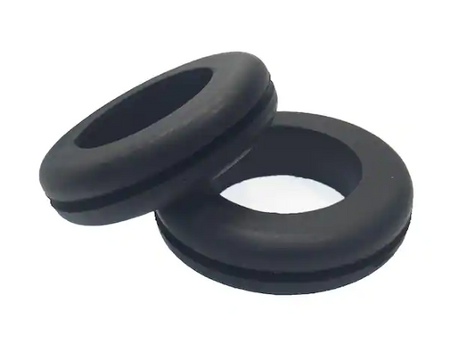 3/4 in. Grommet (3-Pack) - 91001349161