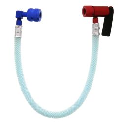 Super Seal Flex Inject with Integrated Hose - 960535