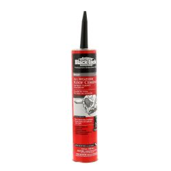 All-Weather Roof Cement 10 oz - 944117