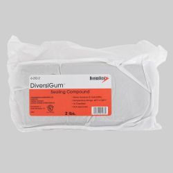 DiversiGum™ Sealing Compound Gray - 974147